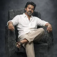 original sound - voice_of_mayu