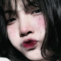 nyein7095