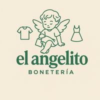 el.angelito.bonet
