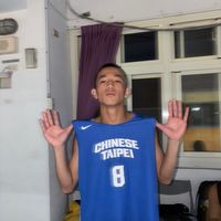 970106._.ja