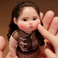 original sound - ᥫᩣ Thiri ᥫᩣ 💞 သခ်ါရ