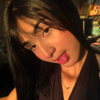 soymishi05