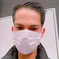 original sound - sujan_pdl4