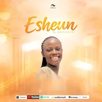 original sound - enitiayan