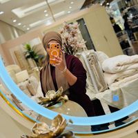 queen_girl_885