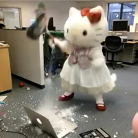 เหมือนเคย