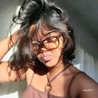 niaikofih