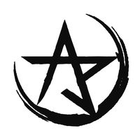 tantra.tattoo_tamilnadu