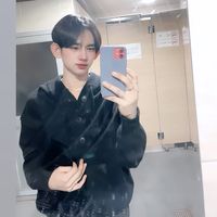 original sound - PI SETH 🎧🇰🇷❤️