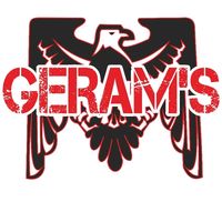 officialgerams