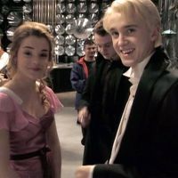 jack.y.jen