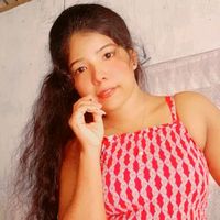 chuttygirl3