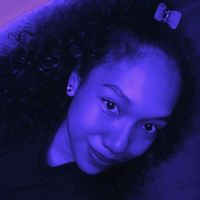 original sound - pio🐼