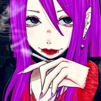 luna_noir_