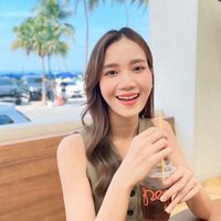 เสียงต้นฉบับ - แฟนต้า