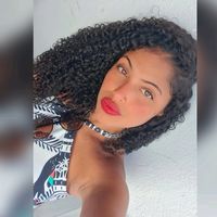 emenlyoliveira