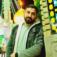 hadi.gilgiti313