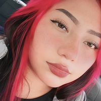 anita_les27