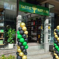 saudenaturallajeadors