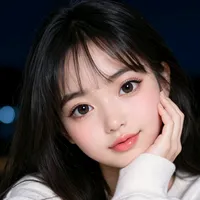 original sound - ann_vannarak_sridilorkat