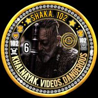 khonidarinda44