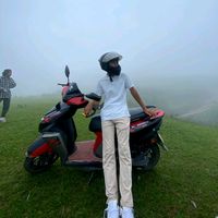 ra_ju070