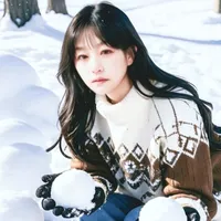 original sound - mrs.han1
