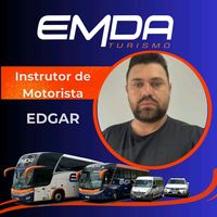 edgarcaminhoneiro123