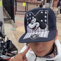 sonido original