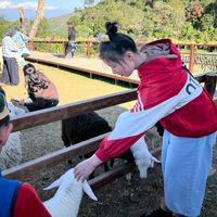เสียงต้นฉบับ - PRANEE