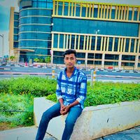user934425636