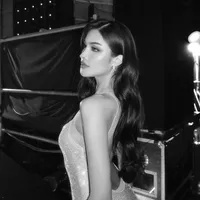 original sound - sayinds12_