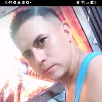 el_banm