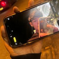 maxky_svk