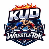 kud_wrestletok99