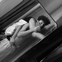 cuteboyfriend_