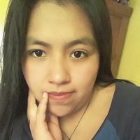 gonzalezl4