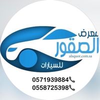 r_ss.9