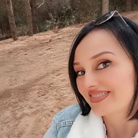 derya_y61