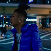 lilstar_7__