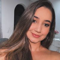 pampamrodrigue