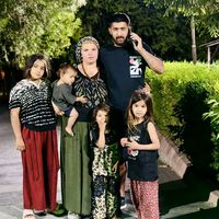 hzr.ali.kuru