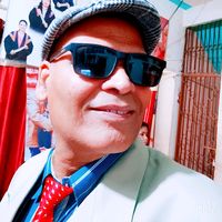 baidhnath23thakur1