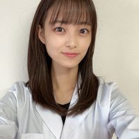 misaki5757