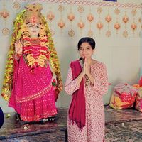 janvijha096