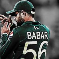 babarfan8o4