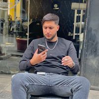 harroukk