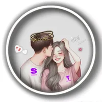 original sound - lloveyouma15