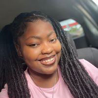 shan_14_14