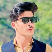 ubaid__shah05